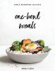 One-Bowl_Meals