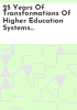 25_Years_of_Transformations_of_Higher_Education_Systems_in_Post-Soviet_Countries