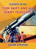 Tom_Swift_and_His_Giant_Telescope