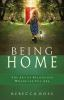 Being_Home___The_Art_of_Belonging_Wherever_You_Are