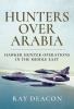 Hunters_Over_Arabia