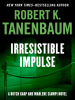 Irresistible_Impulse