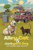 Alley_Cat___Junkyard_Dog