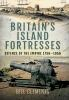 Britain_s_Island_Fortresses