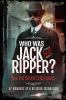 Who_Was_Jack_the_Ripper_