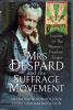 Mrs_Despard_and_the_Suffrage_Movement