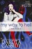 My_Way_to_Hell