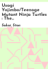 Usagi_Yojimbo_Teenage_Mutant_Ninja_Turtles___The_Complete_Collection