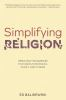 Simplifying_Religion