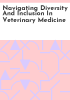 Navigating_Diversity_and_Inclusion_in_Veterinary_Medicine