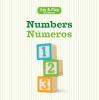 Numeros__