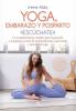 Yoga__embarazo_y_posparto__esc__chate