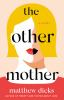 The_other_mother__a_novel