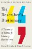 The_Describer_s_dictionary