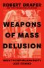Weapons_of_mass_delusion