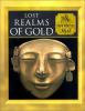 Lost_realms_of_gold