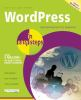 WordPress_in_easy_steps