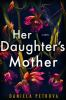 Her_daughter_s_mother