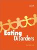 Eating_disorders