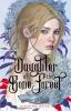 The_daughter_of_the_Bone_Forest