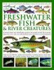 The_illustrated_world_encyclopedia_of_freshwater_fish___river_creatures