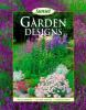 Garden_designs