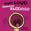 Quiet_loud__