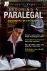 Becoming_a_paralegal