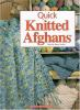 Quick_knitted_afghans
