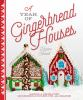 A_year_of_gingerbread_houses