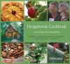Hedgebrook_cookbook