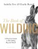 The_book_of_wilding