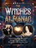The_witches_almanac