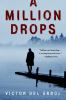 A_million_drops