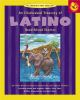 An_illustrated_treasury_of_Latino_read-aloud_stories