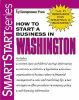 How_to_start_a_business_in_Washington