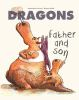Dragons_father_and_son