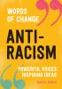 Anti-racism__Words_of_Change_series_