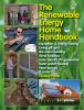 The_renewable_energy_home_handbook