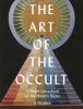 Art_of_the_occult