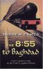 The_8_55_to_Baghdad