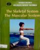 The_skeletal_system_the_muscular_system