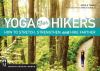 Yoga_for_hikers