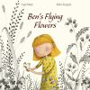 Ben_s_flying_flowers