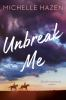 Unbreak_me