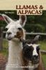 Llamas___alpacas
