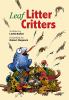 Leaf_litter_critters