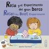 Rosa_y_el_experimento_del_gran_barco__