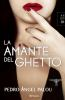 La_amante_del_ghetto