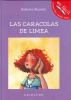 Las_caracolas_de_Limeia